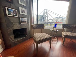 Foto 3 de Apartamento en venta ubicado en Chico Norte