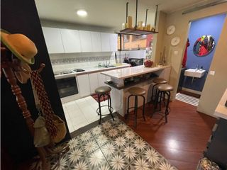 Foto 18 de Apartamento en venta ubicado en Chico Norte