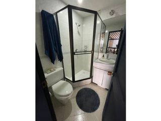 Foto 15 de Apartamento en venta ubicado en Chico Norte