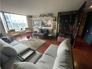 Foto 1 de Apartamento en venta ubicado en Chico Norte