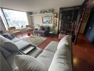Foto 2 de Apartamento en venta ubicado en Chico Norte