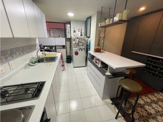 Foto 9 de Apartamento en venta ubicado en Chico Norte