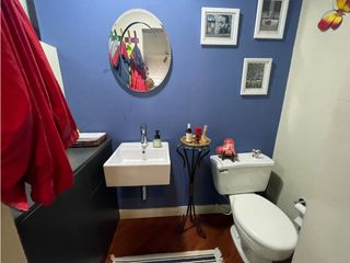 Foto 17 de Apartamento en venta ubicado en Chico Norte