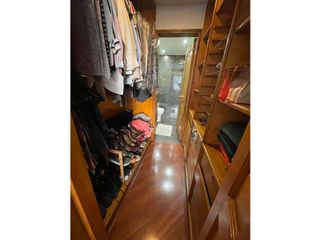 Foto 13 de Apartamento en venta ubicado en Chico Norte