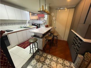 Foto 8 de Apartamento en venta ubicado en Chico Norte