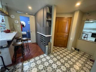Foto 19 de Apartamento en venta ubicado en Chico Norte