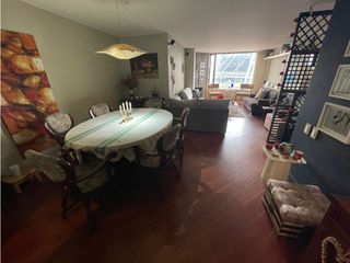 Foto 5 de Apartamento en venta ubicado en Chico Norte