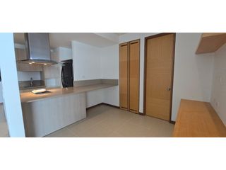Foto 9 de SE VENDE APARTAESTUDIO EN IROTAMA RESERVADO, SANTA MARTA