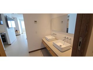 Foto 11 de SE VENDE APARTAESTUDIO EN IROTAMA RESERVADO, SANTA MARTA
