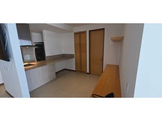 Foto 14 de SE VENDE APARTAESTUDIO EN IROTAMA RESERVADO, SANTA MARTA