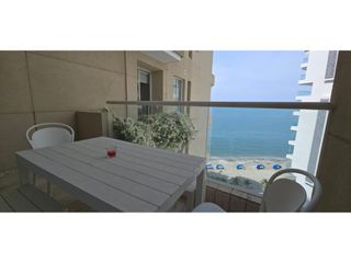 Foto 17 de SE VENDE APARTAESTUDIO EN IROTAMA RESERVADO, SANTA MARTA