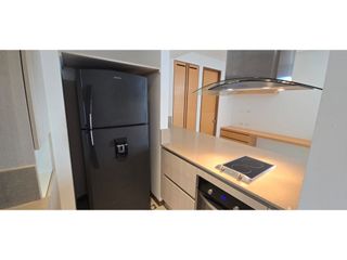 Foto 7 de SE VENDE APARTAESTUDIO EN IROTAMA RESERVADO, SANTA MARTA