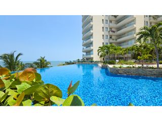 Foto 19 de SE VENDE APARTAESTUDIO EN IROTAMA RESERVADO, SANTA MARTA