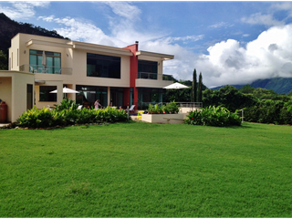 Foto 2 de CASA EN CONDOMINIO PUENTE DE PIEDRA APULO (CUNDINAMARCA)