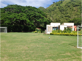 Foto 7 de CASA EN CONDOMINIO PUENTE DE PIEDRA APULO (CUNDINAMARCA)