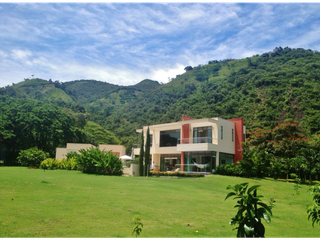 Foto 13 de CASA EN CONDOMINIO PUENTE DE PIEDRA APULO (CUNDINAMARCA)