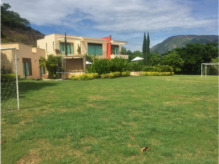 Foto 12 de CASA EN CONDOMINIO PUENTE DE PIEDRA APULO (CUNDINAMARCA)