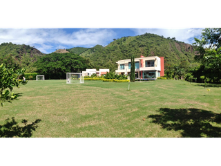 Foto 8 de CASA EN CONDOMINIO PUENTE DE PIEDRA APULO (CUNDINAMARCA)