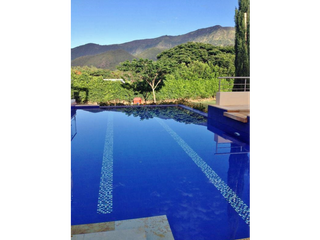 Foto 11 de CASA EN CONDOMINIO PUENTE DE PIEDRA APULO (CUNDINAMARCA)
