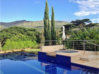 Foto 4 de CASA EN CONDOMINIO PUENTE DE PIEDRA APULO (CUNDINAMARCA)