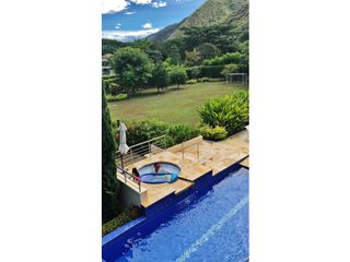 Foto 15 de CASA EN CONDOMINIO PUENTE DE PIEDRA APULO (CUNDINAMARCA)