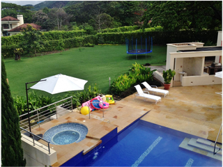 Foto 5 de CASA EN CONDOMINIO PUENTE DE PIEDRA APULO (CUNDINAMARCA)
