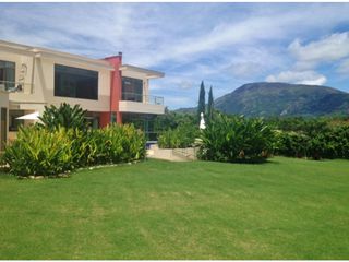 Foto 19 de CASA EN CONDOMINIO PUENTE DE PIEDRA APULO (CUNDINAMARCA)