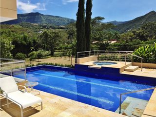 Foto 3 de CASA EN CONDOMINIO PUENTE DE PIEDRA APULO (CUNDINAMARCA)