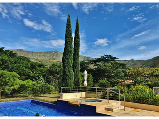 Foto 14 de CASA EN CONDOMINIO PUENTE DE PIEDRA APULO (CUNDINAMARCA)