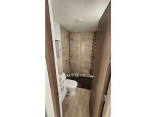 Foto 7 de VENTA APARTAMENTO CONJUNTO HOJARASCA - POPAYN