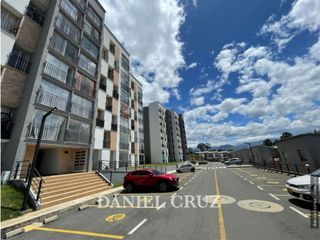 Foto 1 de VENTA APARTAMENTO CONJUNTO HOJARASCA - POPAYN