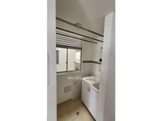 Foto 4 de VENTA APARTAMENTO CONJUNTO HOJARASCA - POPAYN