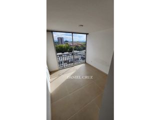 Foto 2 de VENTA APARTAMENTO CONJUNTO HOJARASCA - POPAYN