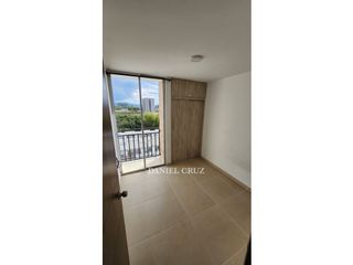 Foto 6 de VENTA APARTAMENTO CONJUNTO HOJARASCA - POPAYN