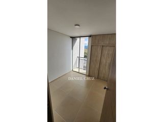 Foto 5 de VENTA APARTAMENTO CONJUNTO HOJARASCA - POPAYN