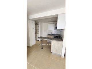 Foto 3 de VENTA APARTAMENTO CONJUNTO HOJARASCA - POPAYN