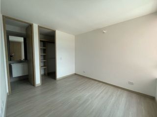 Foto 14 de Arrendamos o vendemos hermoso apartamento en Mosquera para estrenar !