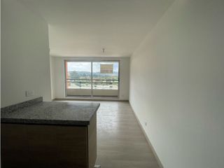 Foto 6 de Arrendamos o vendemos hermoso apartamento en Mosquera para estrenar !