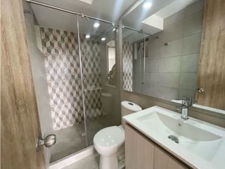 Foto 12 de Arrendamos o vendemos hermoso apartamento en Mosquera para estrenar !