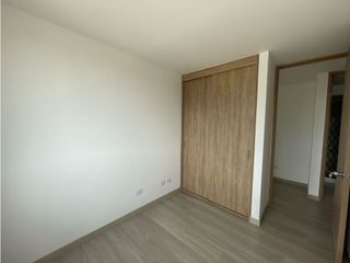 Foto 11 de Arrendamos o vendemos hermoso apartamento en Mosquera para estrenar !