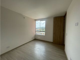 Foto 15 de Arrendamos o vendemos hermoso apartamento en Mosquera para estrenar !
