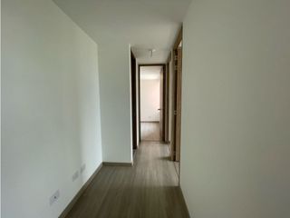 Foto 8 de Arrendamos o vendemos hermoso apartamento en Mosquera para estrenar !
