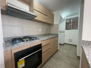 Foto 1 de Arrendamos o vendemos hermoso apartamento en Mosquera para estrenar !