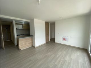 Foto 7 de Arrendamos o vendemos hermoso apartamento en Mosquera para estrenar !