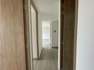 Foto 16 de Arrendamos o vendemos hermoso apartamento en Mosquera para estrenar !