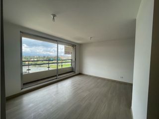 Foto 9 de Arrendamos o vendemos hermoso apartamento en Mosquera para estrenar !