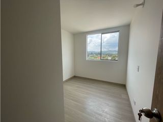 Foto 13 de Arrendamos o vendemos hermoso apartamento en Mosquera para estrenar !