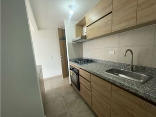 Foto 3 de Arrendamos o vendemos hermoso apartamento en Mosquera para estrenar !