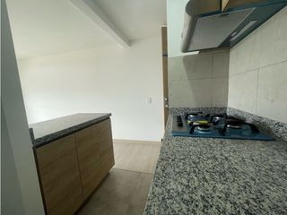 Foto 5 de Arrendamos o vendemos hermoso apartamento en Mosquera para estrenar !