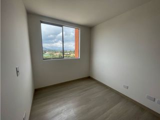 Foto 10 de Arrendamos o vendemos hermoso apartamento en Mosquera para estrenar !